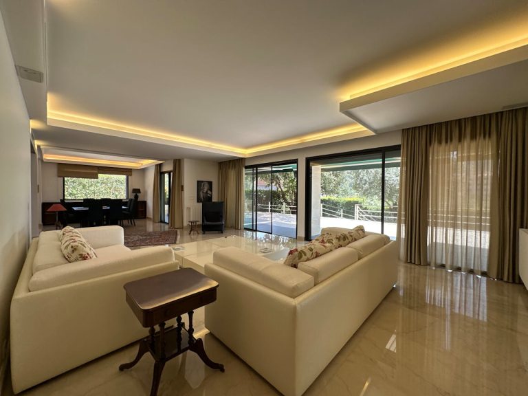 pexels-century21-lebanon-1747552411-37110061